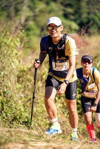 BIB: 083
                            <button type="button" onclick="openModal(19057173)" class="btn btn-primary btn-sm float-right btn-popup" data-toggle="modal" data-target=".modal-high-quality">
                        <i class="fas fa-shopping-cart"></i> Add to Cart
                    </button>
                                            <button type="button" onclick="isThisMe(19057173, true)" class="btn btn-success btn-sm float-right btn-popup btn-isme hidden" data-toggle="tooltip" data-placement="bottom" title="นี่คือรูปของคุณใช่ไหม คลิกที่นี่เพื่อเอาเข้าอัลบั้ม">
                        <i class="fas fa-plus"></i> Add to album
                    </button>
                    <button type="button" onclick="isThisMe(19057173, false)" class="btn btn-warning btn-sm float-right btn-popup btn-isnotme hidden">
                        <i class="fas fa-ban"></i> Remove from album
                    </button>